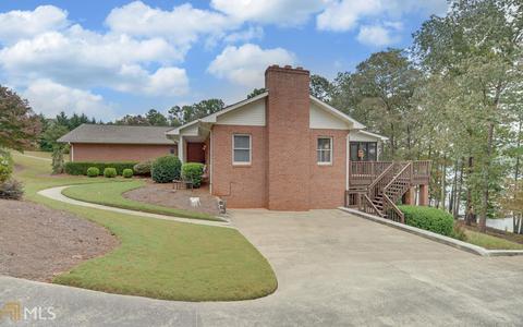 70 Ridgemore Ct, Toccoa, GA 30577 photo 43