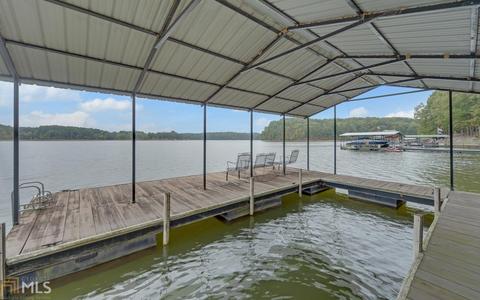 70 Ridgemore Ct, Toccoa, GA 30577 photo 39