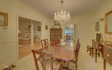 70 Ridgemore Ct, Toccoa, GA 30577 photo 4