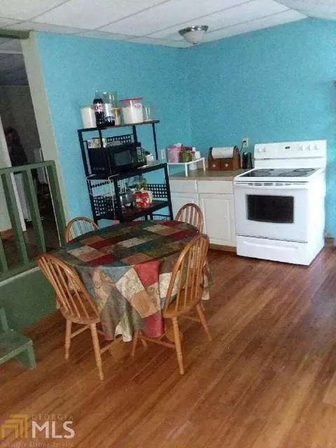 910 Franklin St, Eufaula, AL 36027 photo 19