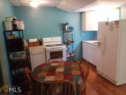 910 Franklin St, Eufaula, AL 36027 photo 18
