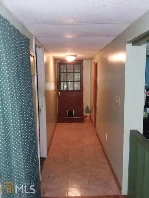 910 Franklin St, Eufaula, AL 36027 photo 22