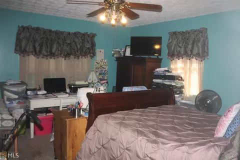 910 Franklin St, Eufaula, AL 36027 photo 14