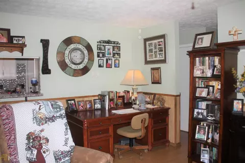 910 Franklin St, Eufaula, AL 36027 photo 6