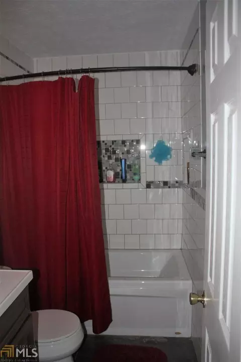910 Franklin St, Eufaula, AL 36027 photo 13
