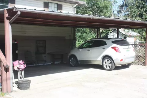 910 Franklin St, Eufaula, AL 36027 photo 2