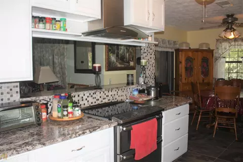 910 Franklin St, Eufaula, AL 36027 photo 7
