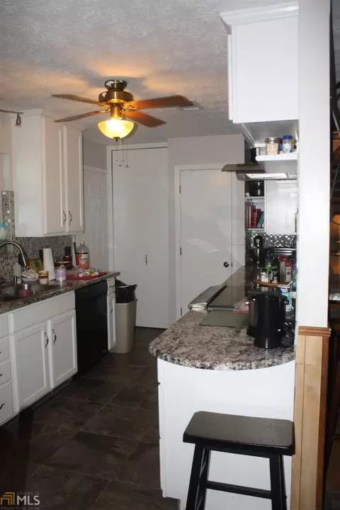 910 Franklin St, Eufaula, AL 36027 photo 8