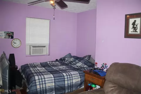 910 Franklin St, Eufaula, AL 36027 photo 12