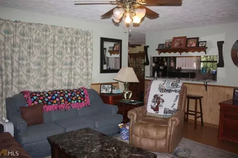 910 Franklin St, Eufaula, AL 36027 photo 5
