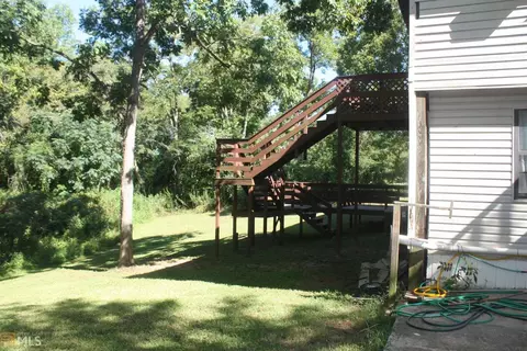 910 Franklin St, Eufaula, AL 36027 photo 3