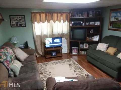 910 Franklin St, Eufaula, AL 36027 photo 17