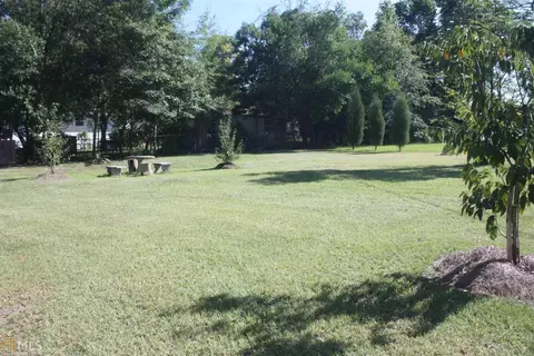 910 Franklin St, Eufaula, AL 36027 photo 4
