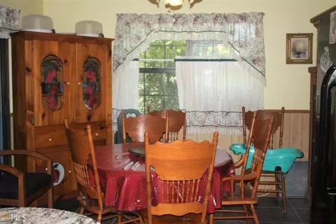 910 Franklin St, Eufaula, AL 36027 photo 9