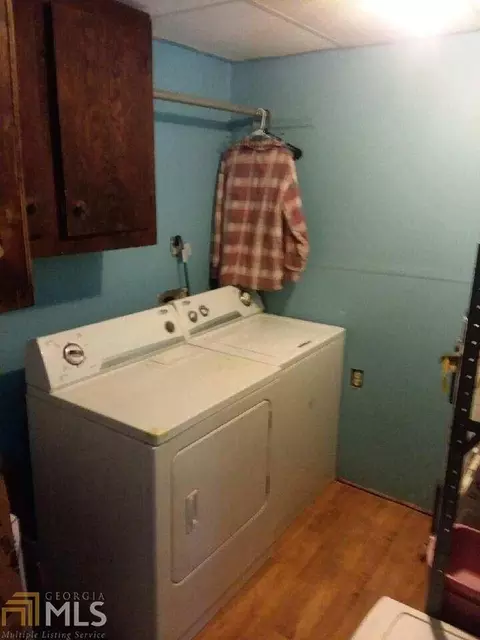 910 Franklin St, Eufaula, AL 36027 photo 20