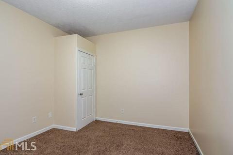 45 Kristen Pl, Covington, GA 30016 photo 13