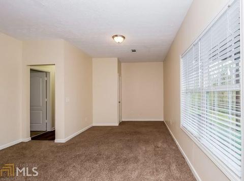 45 Kristen Pl, Covington, GA 30016 photo 11