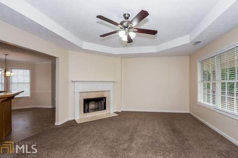 45 Kristen Pl, Covington, GA 30016 photo 4