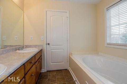 45 Kristen Pl, Covington, GA 30016 photo 15