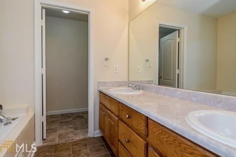 45 Kristen Pl, Covington, GA 30016 photo 16