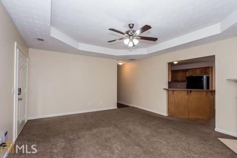45 Kristen Pl, Covington, GA 30016 photo 5