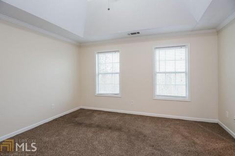 45 Kristen Pl, Covington, GA 30016 photo 12