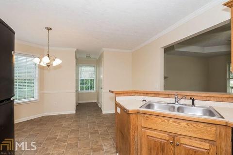 45 Kristen Pl, Covington, GA 30016 photo 8