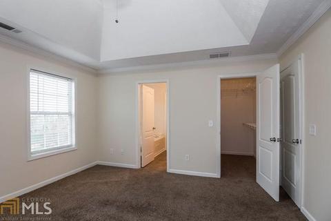 45 Kristen Pl, Covington, GA 30016 photo 10