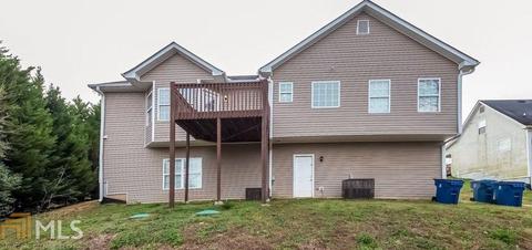 45 Kristen Pl, Covington, GA 30016 photo 17