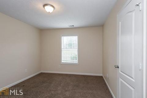 45 Kristen Pl, Covington, GA 30016 photo 14
