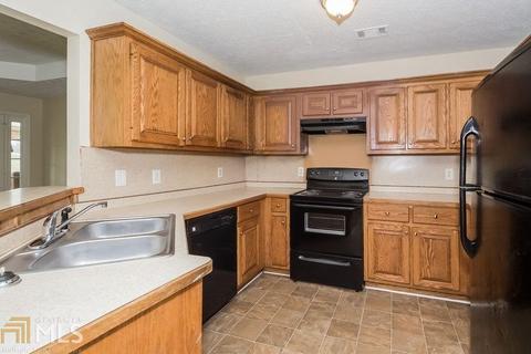 45 Kristen Pl, Covington, GA 30016 photo 7