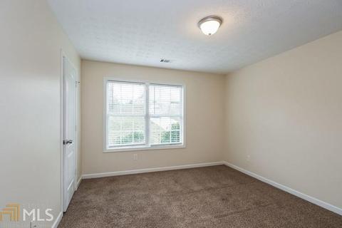 45 Kristen Pl, Covington, GA 30016 photo 9