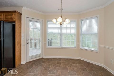45 Kristen Pl, Covington, GA 30016 photo 6