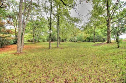 6535 Hamilton Rd, Pine Mountain, GA 31822 photo 33