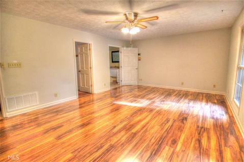 6535 Hamilton Rd, Pine Mountain, GA 31822 photo 17