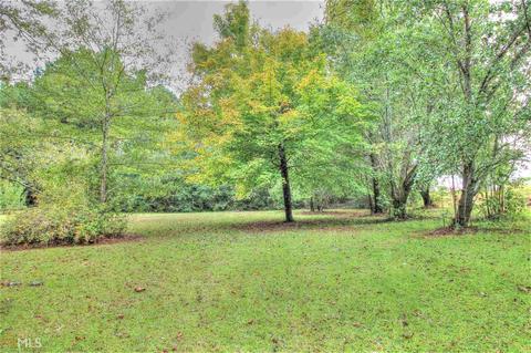 6535 Hamilton Rd, Pine Mountain, GA 31822 photo 31