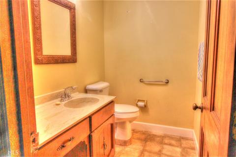 6535 Hamilton Rd, Pine Mountain, GA 31822 photo 20