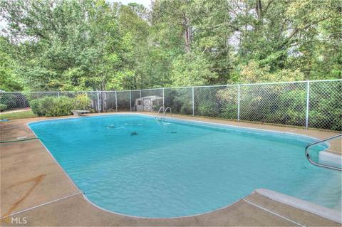 6535 Hamilton Rd, Pine Mountain, GA 31822 photo 27