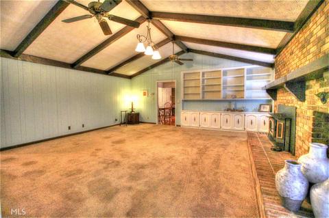 6535 Hamilton Rd, Pine Mountain, GA 31822 photo 6
