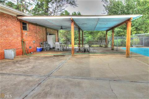 6535 Hamilton Rd, Pine Mountain, GA 31822 photo 26