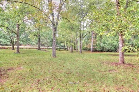 6535 Hamilton Rd, Pine Mountain, GA 31822 photo 30