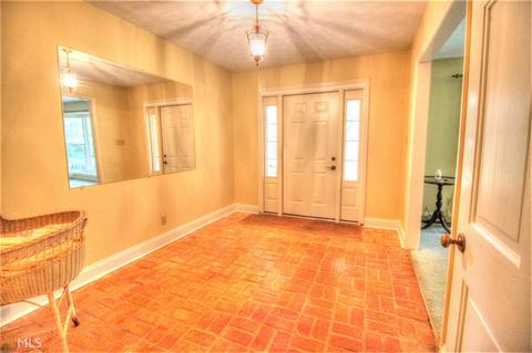 6535 Hamilton Rd, Pine Mountain, GA 31822 photo 3
