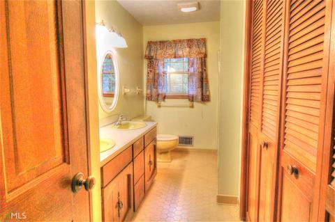 6535 Hamilton Rd, Pine Mountain, GA 31822 photo 22