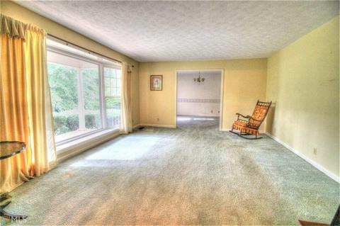 6535 Hamilton Rd, Pine Mountain, GA 31822 photo 11