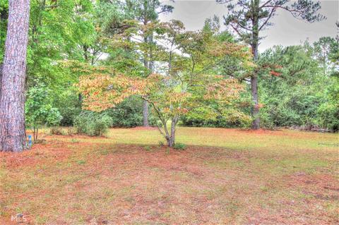 6535 Hamilton Rd, Pine Mountain, GA 31822 photo 34