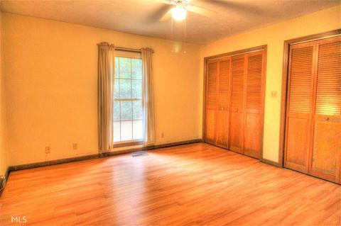 6535 Hamilton Rd, Pine Mountain, GA 31822 photo 19