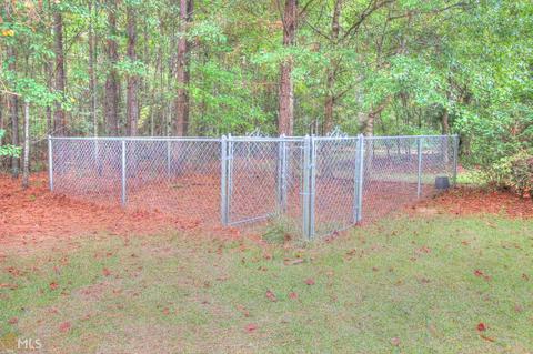 6535 Hamilton Rd, Pine Mountain, GA 31822 photo 28