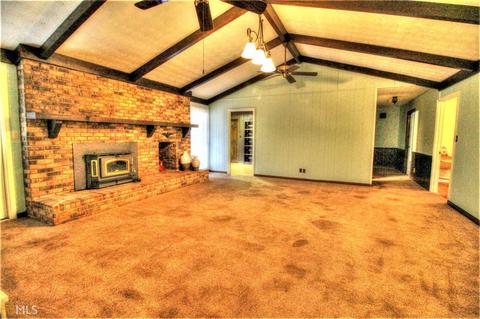 6535 Hamilton Rd, Pine Mountain, GA 31822 photo 5