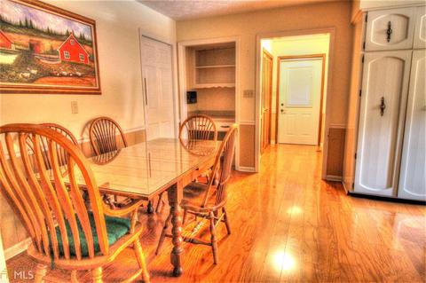 6535 Hamilton Rd, Pine Mountain, GA 31822 photo 9
