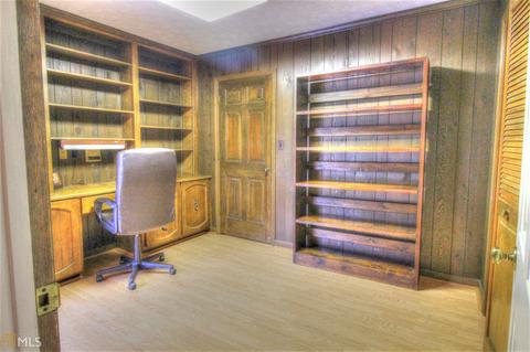 6535 Hamilton Rd, Pine Mountain, GA 31822 photo 23